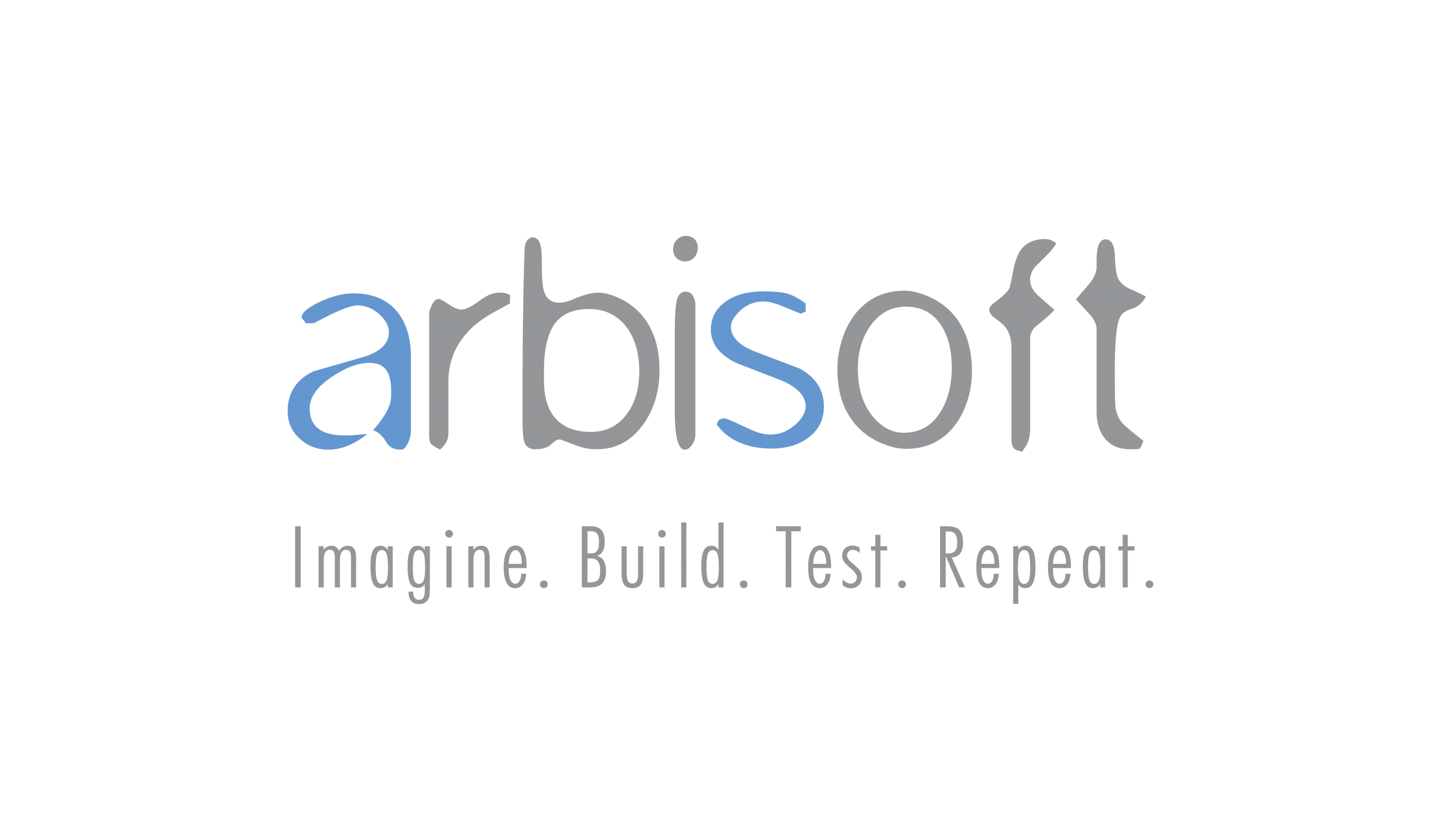 Arbisoft: Software Development Company