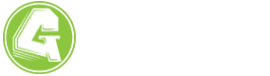 GenITeam : Top Game Development Agency