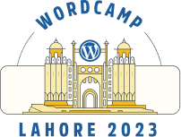 WordCamp Lahore