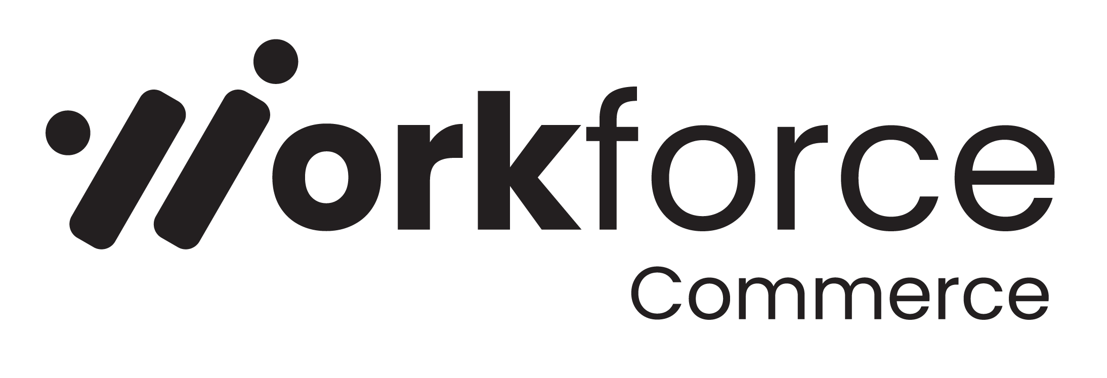 Workforce Commerce