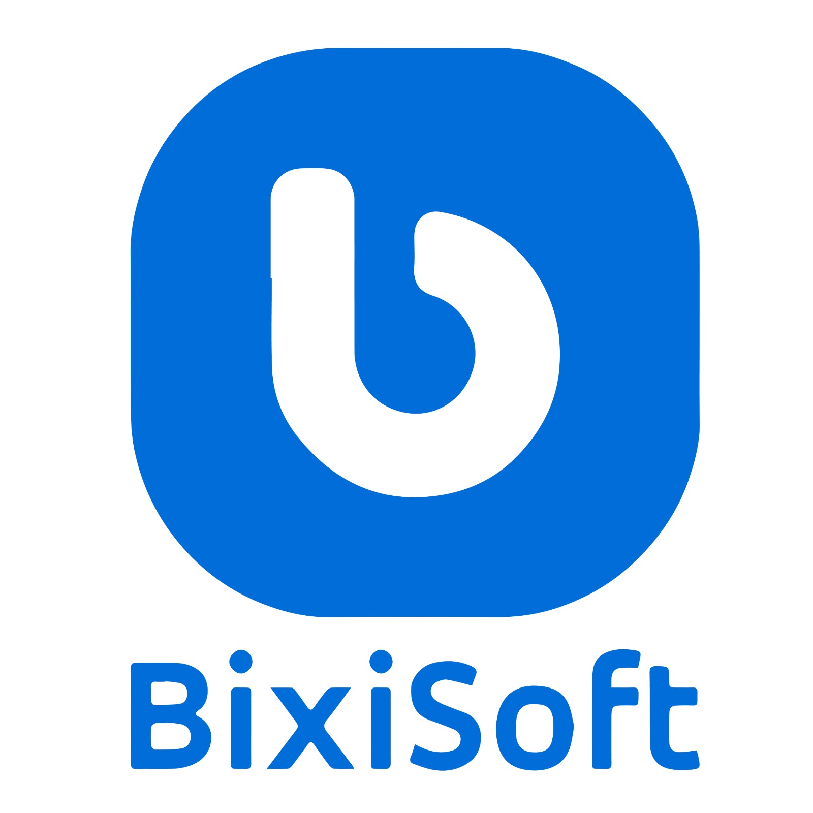 BixiSoft