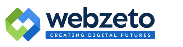 Webzeto WordCamp Lahore