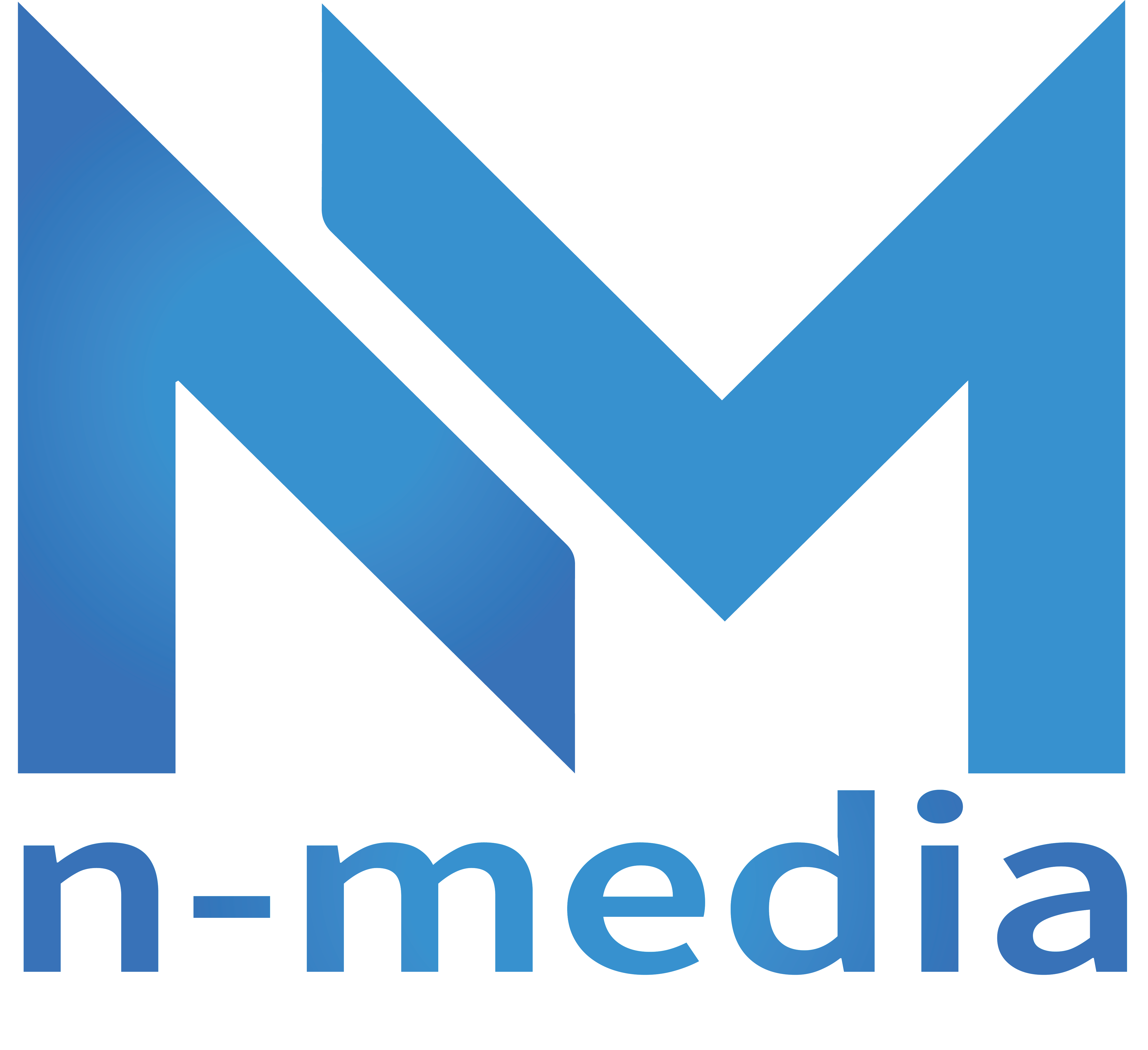 N-Media
