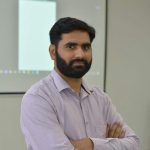 Tahir Shahzad