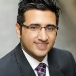 Zohair Yousafi